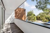 https://images.listonce.com.au/custom/160x/listings/75-hay-street-box-hill-south-vic-3128/814/01684814_img_10.jpg?CZaMXRzj1AE