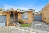 https://images.listonce.com.au/custom/160x/listings/75-hiddleston-avenue-box-hill-south-vic-3128/433/01892433_img_01.jpg?wJhfC4Umams