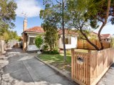 https://images.listonce.com.au/custom/160x/listings/75-high-street-newport-vic-3015/370/01203370_img_01.jpg?md4dYhZWy3Y