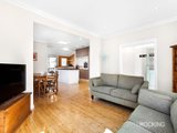 https://images.listonce.com.au/custom/160x/listings/75-high-street-newport-vic-3015/370/01203370_img_02.jpg?PNs6wB2IIFk