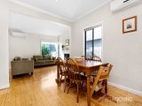 https://images.listonce.com.au/custom/160x/listings/75-high-street-newport-vic-3015/370/01203370_img_05.jpg?HQz-DlYXbck