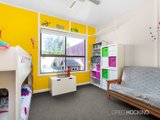 https://images.listonce.com.au/custom/160x/listings/75-high-street-newport-vic-3015/370/01203370_img_08.jpg?XQXAOlZO5Xw