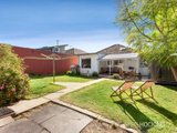 https://images.listonce.com.au/custom/160x/listings/75-high-street-newport-vic-3015/370/01203370_img_09.jpg?BDBRgPaJqGI