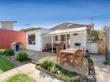 https://images.listonce.com.au/custom/160x/listings/75-high-street-newport-vic-3015/370/01203370_img_10.jpg?W8pvtctyNyo