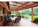 https://images.listonce.com.au/custom/160x/listings/75-hillsyde-parade-strathmore-vic-3041/400/00847400_img_04.jpg?R1HK__HHjnY