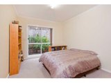 https://images.listonce.com.au/custom/160x/listings/75-hillsyde-parade-strathmore-vic-3041/400/00847400_img_08.jpg?QqCYXyOeoRM