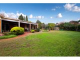 https://images.listonce.com.au/custom/160x/listings/75-hillsyde-parade-strathmore-vic-3041/400/00847400_img_11.jpg?bCOuOg2B7IM