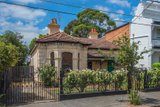 https://images.listonce.com.au/custom/160x/listings/75-hodgkinson-street-clifton-hill-vic-3068/358/00611358_img_02.jpg?qAvM7ff9vCs