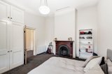 https://images.listonce.com.au/custom/160x/listings/75-hodgkinson-street-clifton-hill-vic-3068/358/00611358_img_13.jpg?SEDbq8vMLIM