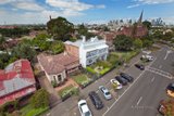 https://images.listonce.com.au/custom/160x/listings/75-hodgkinson-street-clifton-hill-vic-3068/358/00611358_img_16.jpg?jfN0W7BoxiM