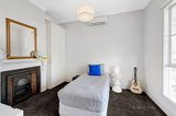 https://images.listonce.com.au/custom/160x/listings/75-hunter-street-richmond-vic-3121/474/00352474_img_04.jpg?AaDOJHOIQX8