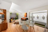 https://images.listonce.com.au/custom/160x/listings/75-hunter-street-richmond-vic-3121/474/00352474_img_07.jpg?_kDoVLHUtxQ