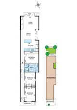 https://images.listonce.com.au/custom/160x/listings/75-hunter-street-richmond-vic-3121/549/01413549_floorplan_01.gif?ZIG3sSMW86M