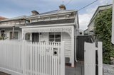 https://images.listonce.com.au/custom/160x/listings/75-hunter-street-richmond-vic-3121/549/01413549_img_01.jpg?P91zyh26dHo