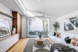 https://images.listonce.com.au/custom/160x/listings/75-hunter-street-richmond-vic-3121/549/01413549_img_02.jpg?AM1xn0Jwe-k