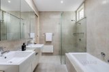 https://images.listonce.com.au/custom/160x/listings/75-hunter-street-richmond-vic-3121/549/01413549_img_06.jpg?gfXKpZw6mE4