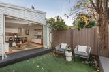 https://images.listonce.com.au/custom/160x/listings/75-hunter-street-richmond-vic-3121/549/01413549_img_08.jpg?M2UALfrrVrk