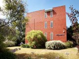 https://images.listonce.com.au/custom/160x/listings/75-james-street-box-hill-vic-3128/138/01744138_img_01.jpg?ENguy02imL4