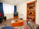 https://images.listonce.com.au/custom/160x/listings/75-james-street-box-hill-vic-3128/138/01744138_img_02.jpg?Hzy2GjCrdoM
