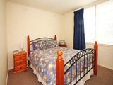 https://images.listonce.com.au/custom/160x/listings/75-james-street-box-hill-vic-3128/138/01744138_img_04.jpg?42WSpl8zSW4