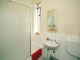 https://images.listonce.com.au/custom/160x/listings/75-james-street-box-hill-vic-3128/138/01744138_img_05.jpg?nCAK5U7Ktmo