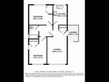 https://images.listonce.com.au/custom/160x/listings/75-james-street-box-hill-vic-3128/138/01744138_img_06.jpg?iUsfprLWC6c