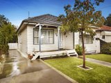 https://images.listonce.com.au/custom/160x/listings/75-junction-street-newport-vic-3015/924/01202924_img_01.jpg?dOLPb0F_aWI