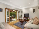 https://images.listonce.com.au/custom/160x/listings/75-junction-street-newport-vic-3015/924/01202924_img_02.jpg?TN5hZq9Ir-o