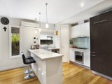 https://images.listonce.com.au/custom/160x/listings/75-junction-street-newport-vic-3015/924/01202924_img_03.jpg?Htfe3CDmIU0