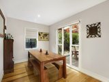 https://images.listonce.com.au/custom/160x/listings/75-junction-street-newport-vic-3015/924/01202924_img_04.jpg?RyV7rqKaTbw