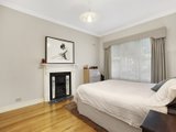 https://images.listonce.com.au/custom/160x/listings/75-junction-street-newport-vic-3015/924/01202924_img_05.jpg?0_2YDYSpHVs