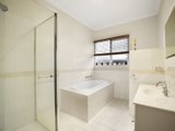 https://images.listonce.com.au/custom/160x/listings/75-junction-street-newport-vic-3015/924/01202924_img_06.jpg?M5bqEE1bCmk