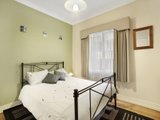 https://images.listonce.com.au/custom/160x/listings/75-junction-street-newport-vic-3015/924/01202924_img_07.jpg?ObRui9L907Q