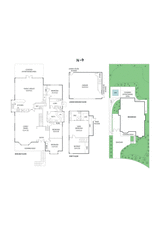 https://images.listonce.com.au/custom/160x/listings/75-kalbar-road-eltham-vic-3095/022/01810022_floorplan_01.gif?YMsePfZnJic