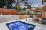 https://images.listonce.com.au/custom/160x/listings/75-kalbar-road-eltham-vic-3095/022/01810022_img_02.jpg?CxRxx6pHaCU