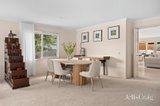 https://images.listonce.com.au/custom/160x/listings/75-kalbar-road-eltham-vic-3095/022/01810022_img_03.jpg?aS_s7y5sGAE