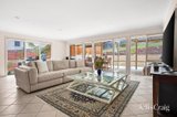 https://images.listonce.com.au/custom/160x/listings/75-kalbar-road-eltham-vic-3095/022/01810022_img_05.jpg?ff_NhnYrU7A