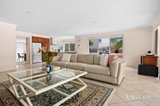 https://images.listonce.com.au/custom/160x/listings/75-kalbar-road-eltham-vic-3095/022/01810022_img_06.jpg?vEiRiJsni10