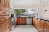 https://images.listonce.com.au/custom/160x/listings/75-kalbar-road-eltham-vic-3095/022/01810022_img_08.jpg?4JAIUleU7K8