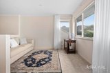 https://images.listonce.com.au/custom/160x/listings/75-kalbar-road-eltham-vic-3095/022/01810022_img_11.jpg?dwlRAiGUTew
