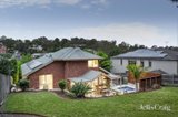 https://images.listonce.com.au/custom/160x/listings/75-kalbar-road-eltham-vic-3095/022/01810022_img_15.jpg?BZDE9iZHDk8