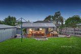 https://images.listonce.com.au/custom/160x/listings/75-kipling-avenue-mooroolbark-vic-3138/701/01315701_img_12.jpg?doKw8T6orxM