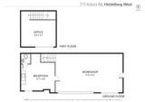 https://images.listonce.com.au/custom/160x/listings/75-kolora-road-heidelberg-west-vic-3081/845/01882845_floorplan_01.gif?7y6ZAliywnA