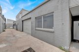 https://images.listonce.com.au/custom/160x/listings/75-kolora-road-heidelberg-west-vic-3081/845/01882845_img_07.jpg?NNXP13FhLS0