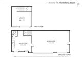 https://images.listonce.com.au/custom/160x/listings/75-kolora-road-heidelberg-west-vic-3081/967/01914967_floorplan_01.gif?xHpKhVpeS9I