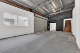 https://images.listonce.com.au/custom/160x/listings/75-kolora-road-heidelberg-west-vic-3081/967/01914967_img_01.jpg?orh6bSNO4NU