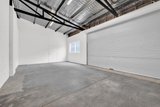 https://images.listonce.com.au/custom/160x/listings/75-kolora-road-heidelberg-west-vic-3081/967/01914967_img_02.jpg?rhOaN55YWag