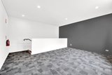 https://images.listonce.com.au/custom/160x/listings/75-kolora-road-heidelberg-west-vic-3081/967/01914967_img_03.jpg?XLSyTdyDbkQ