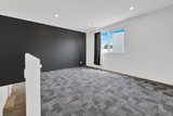 https://images.listonce.com.au/custom/160x/listings/75-kolora-road-heidelberg-west-vic-3081/967/01914967_img_04.jpg?n7atvBEiBUs