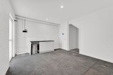 https://images.listonce.com.au/custom/160x/listings/75-kolora-road-heidelberg-west-vic-3081/967/01914967_img_05.jpg?iymHujM2r-g